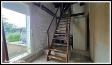 Maison à vendre 7 pièces POUMAROUS (65)