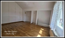 Maison à vendre 6 pièces TARBES (65) quartier calme au fond une impasse