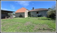Maison à vendre 4 pièces GALAN (65)