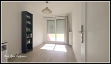 Appartement à vendre 3 pièces TARBES (65)