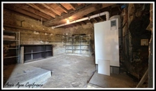 Maison à vendre 4 pièces CASTEX (32)