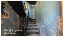 Maison à vendre 4 pièces GALAN (65)