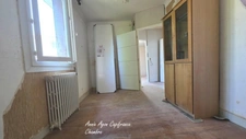 Maison à vendre 4 pièces AUREILHAN (65)