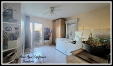 Maison à vendre 4 pièces PANASSAC (32) avec atelier 54 m² et bureau attenant 17m²