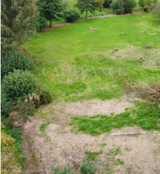 Terrain à vendre  proche de GUINGAMP (22)