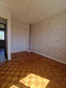 Maison à vendre PLOUMAGOAR (22)