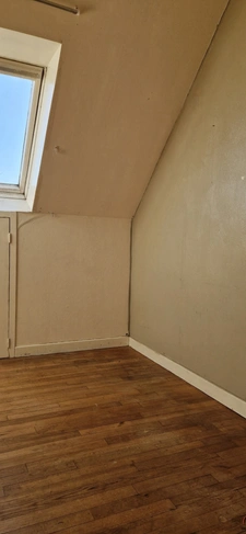 Maison à vendre PLOUMAGOAR (22)