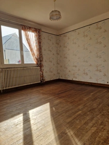 Maison à vendre 7 pièces GRACES (22)