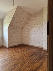 Maison à vendre 7 pièces GRACES (22)