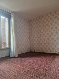 Maison à vendre 5 pièces GRACES (22)