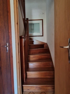 Maison à vendre 7 pièces POMMERIT LE VICOMTE (22)