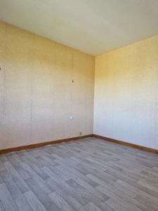 Maison à vendre 7 pièces POMMERIT LE VICOMTE (22)