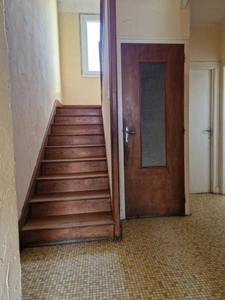 Maison à vendre 7 pièces GRACES (22)