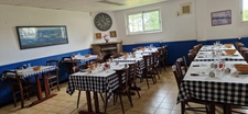 Fonds de commerce à vendre CAMLEZ (22)