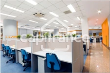 Local/bureau à louer proche de GUINGAMP (22)