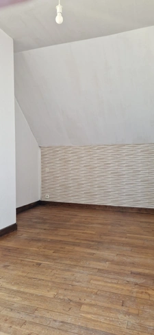 Maison à vendre PLOUMAGOAR (22)
