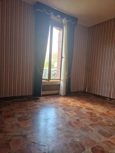 Maison à vendre 5 pièces GRACES (22)