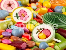 Fonds de commerce à vendre de confiserie, GUINGAMP (22)