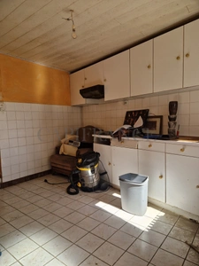 Maison à vendre 6 pièces GRACES (22)