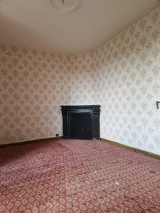 Maison à vendre 5 pièces GRACES (22)