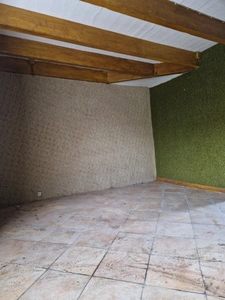 Maison à vendre 5 pièces GRACES (22)