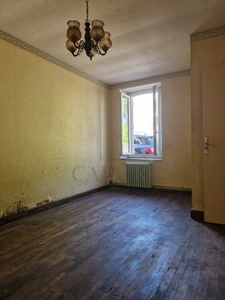 Maison à vendre 6 pièces GRACES (22)
