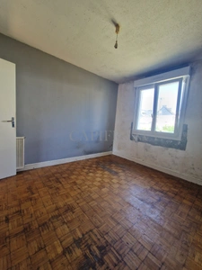 Maison à vendre PLOUMAGOAR (22)