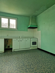Maison à vendre 7 pièces GRACES (22)
