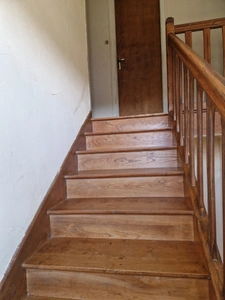 Maison à vendre 7 pièces GRACES (22)