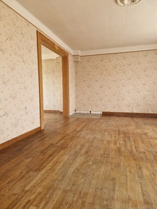 Maison à vendre 7 pièces GRACES (22)