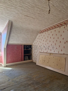 Maison à vendre 6 pièces GRACES (22)