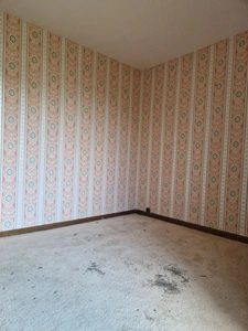 Maison à vendre 5 pièces GRACES (22)
