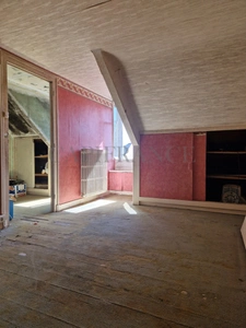 Maison à vendre 6 pièces GRACES (22)