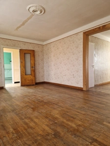 Maison à vendre 7 pièces GRACES (22)