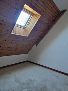 Maison à vendre 7 pièces POMMERIT LE VICOMTE (22)