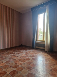 Maison à vendre 5 pièces GRACES (22)