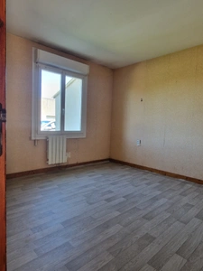 Maison à vendre 7 pièces POMMERIT LE VICOMTE (22)