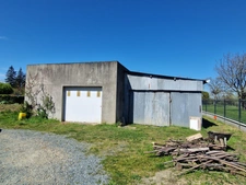 Maison à vendre 7 pièces POMMERIT LE VICOMTE (22)