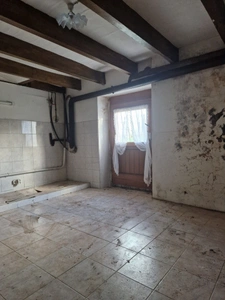Maison à vendre 5 pièces GRACES (22)