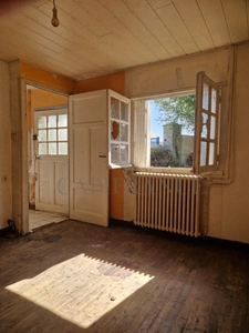 Maison à vendre 6 pièces GRACES (22)