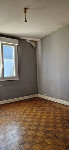 Maison à vendre PLOUMAGOAR (22)