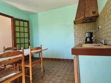 Maison à vendre 7 pièces POMMERIT LE VICOMTE (22)
