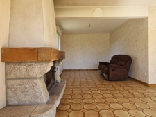Maison à vendre 7 pièces POMMERIT LE VICOMTE (22)