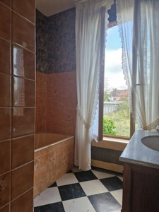 Maison à vendre 5 pièces GRACES (22)
