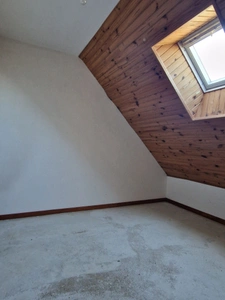 Maison à vendre 7 pièces POMMERIT LE VICOMTE (22)