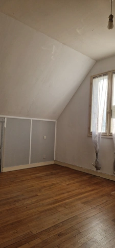 Maison à vendre PLOUMAGOAR (22)
