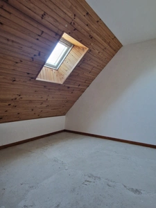 Maison à vendre 7 pièces POMMERIT LE VICOMTE (22)