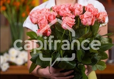 Fonds de commerce à vendre de fleuriste GUINGAMP (22)