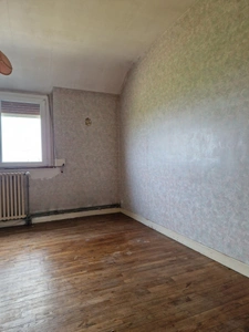 Maison à vendre 7 pièces GRACES (22)