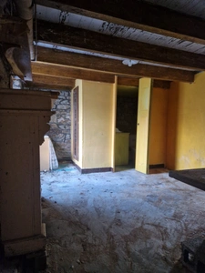 Maison à vendre 5 pièces GRACES (22)